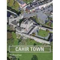 Heritage Guide No. 101: CAHIR TOWN